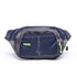 Outdoor Waist Bag Men And Women Travel Sports Waist Bag Hiking And Mountaineering Waist Bag Chest Bag